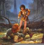 normal_513 (Medium).jpg